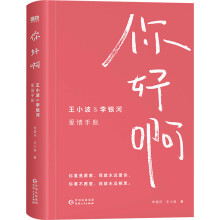 ��ð�����С��&���y�Ӑ������~/���y������С��